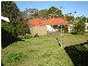 46 West Street, Toowoomba City QLD 4350