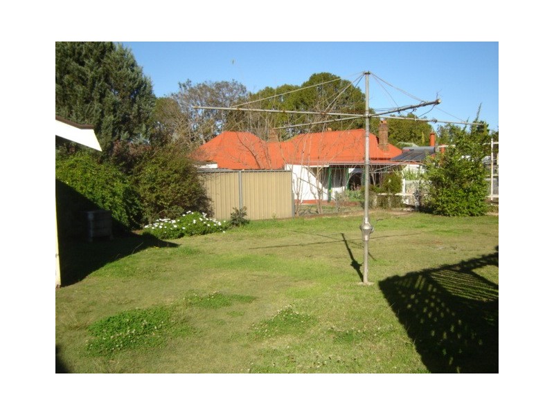 46 West Street, Toowoomba City QLD 4350