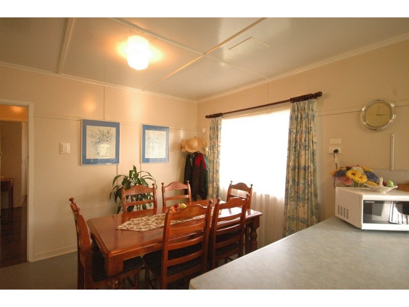 39 Gleeson Crescent, Harlaxton QLD 4350