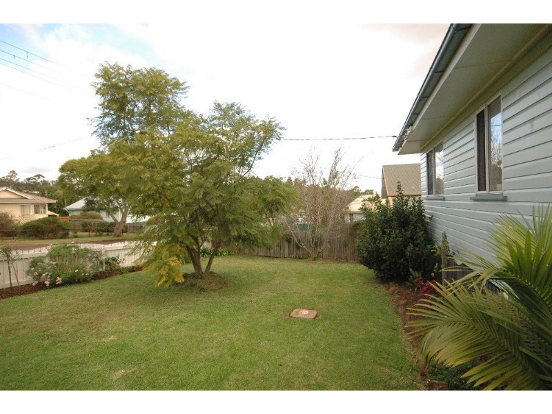 39 Gleeson Crescent, Harlaxton QLD 4350