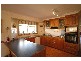 11 Carys Road, Glenvale QLD 4350