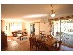 11 Carys Road, Glenvale QLD 4350
