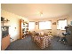 11 Carys Road, Glenvale QLD 4350