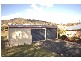 11 Carys Road, Glenvale QLD 4350