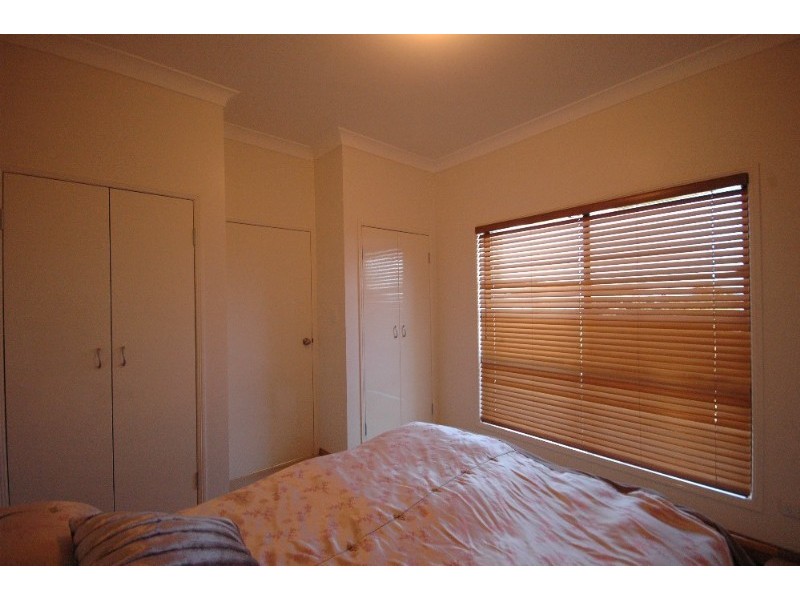 8 La Vista Court, Middle Ridge QLD 4350