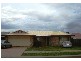 13 Gorman Street, Darling Heights QLD 4350