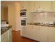13 Gorman Street, Darling Heights QLD 4350