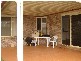 13 Gorman Street, Darling Heights QLD 4350