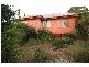 43 Drummond Street, Rangeville QLD 4350
