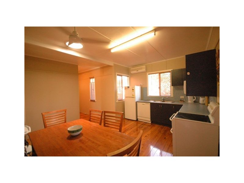 43 Drummond Street, Rangeville QLD 4350