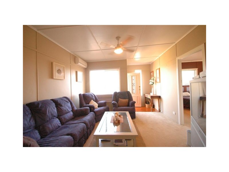 43 Drummond Street, Rangeville QLD 4350