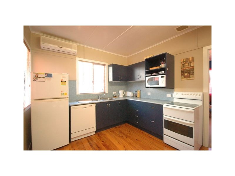 43 Drummond Street, Rangeville QLD 4350