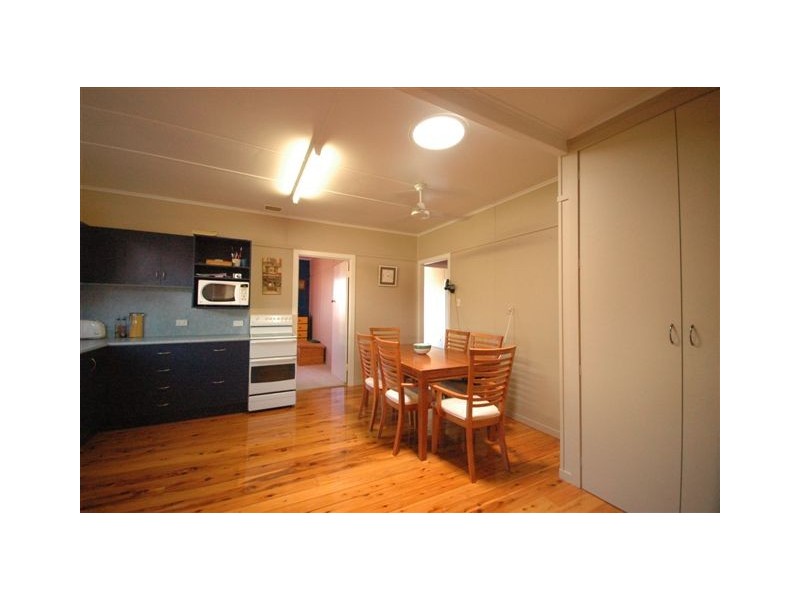 43 Drummond Street, Rangeville QLD 4350