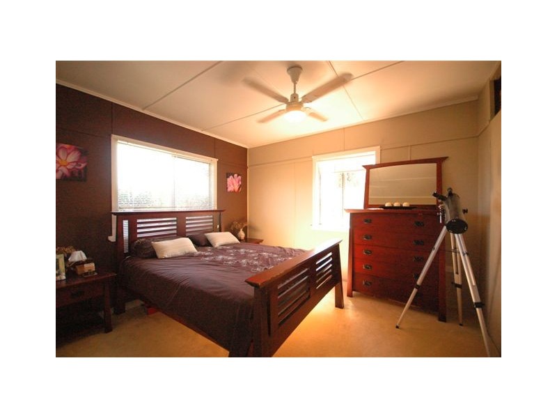 43 Drummond Street, Rangeville QLD 4350