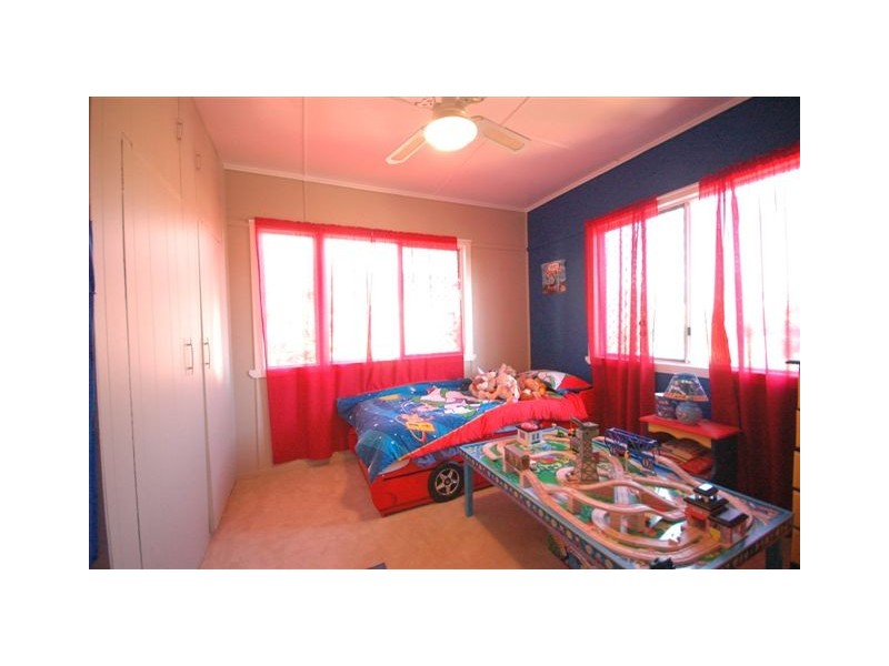 43 Drummond Street, Rangeville QLD 4350