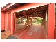 43 Drummond Street, Rangeville QLD 4350
