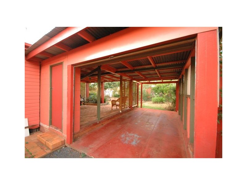 43 Drummond Street, Rangeville QLD 4350