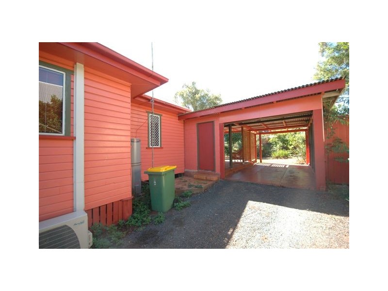 43 Drummond Street, Rangeville QLD 4350