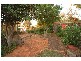 43 Drummond Street, Rangeville QLD 4350