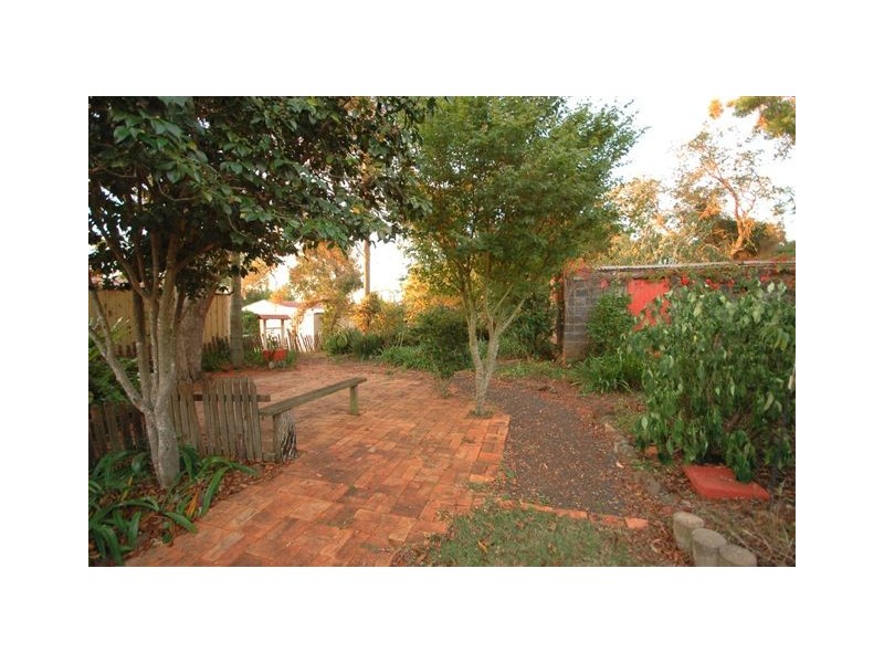 43 Drummond Street, Rangeville QLD 4350