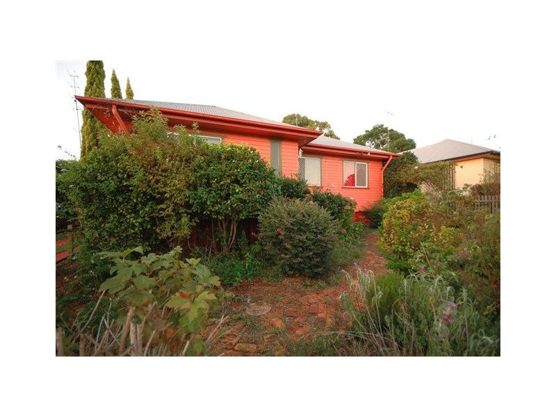 43 Drummond Street, Rangeville QLD 4350