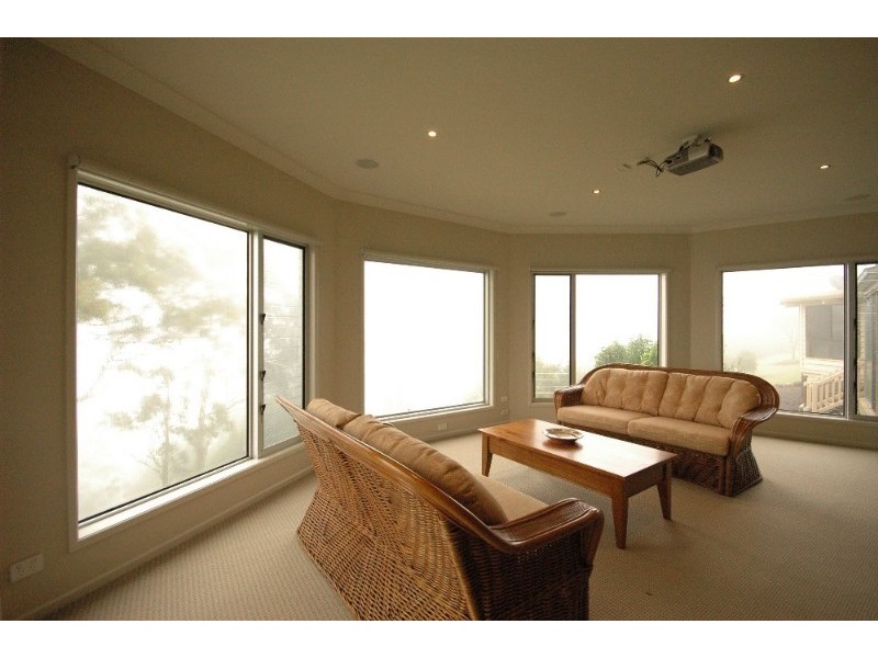 21 Bradys Road, Highfields QLD 4352