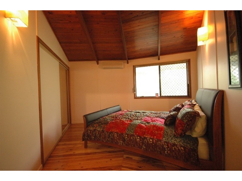 21 Bradys Road, Highfields QLD 4352