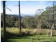 Lot 3 James Street, Redwood QLD 4350