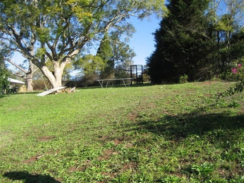 Lot 3 James Street, Redwood QLD 4350