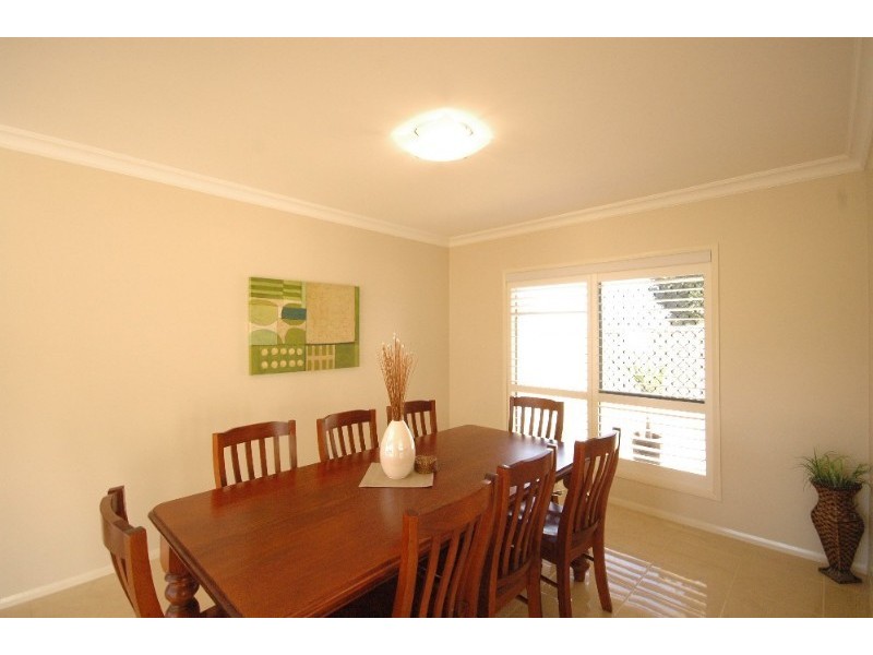 6 Page Court, Kearneys Spring QLD 4350