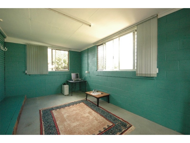 304 Bridge Street, Newtown QLD 4350