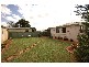 304 Bridge Street, Newtown QLD 4350