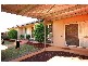 269 Mackenzie Street, Centenary Heights QLD 4350