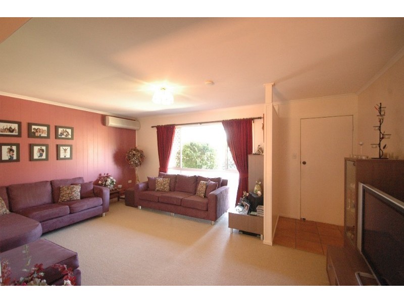 269 Mackenzie Street, Centenary Heights QLD 4350