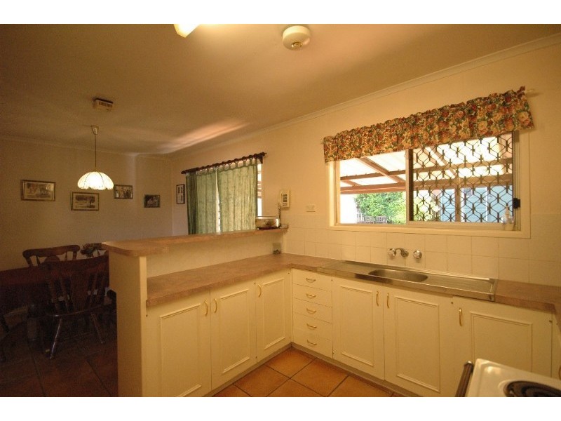 269 Mackenzie Street, Centenary Heights QLD 4350
