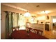 269 Mackenzie Street, Centenary Heights QLD 4350