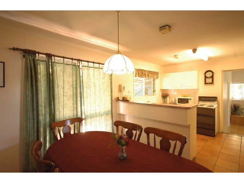 269 Mackenzie Street, Centenary Heights QLD 4350