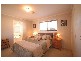 269 Mackenzie Street, Centenary Heights QLD 4350