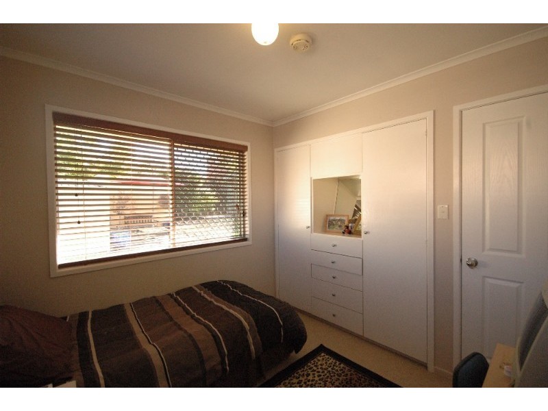 269 Mackenzie Street, Centenary Heights QLD 4350