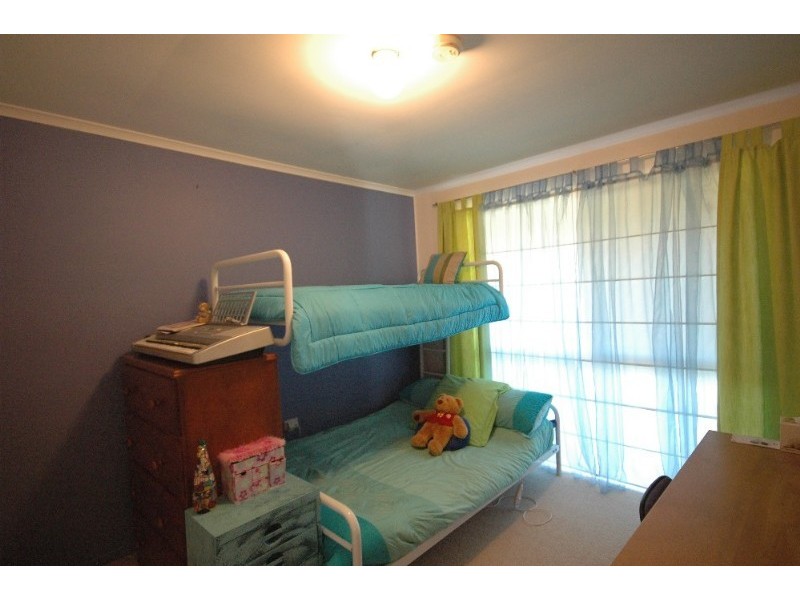 269 Mackenzie Street, Centenary Heights QLD 4350