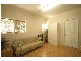 269 Mackenzie Street, Centenary Heights QLD 4350