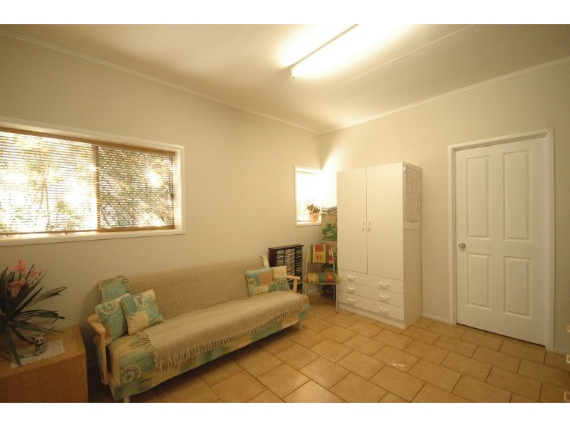 269 Mackenzie Street, Centenary Heights QLD 4350