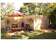 269 Mackenzie Street, Centenary Heights QLD 4350