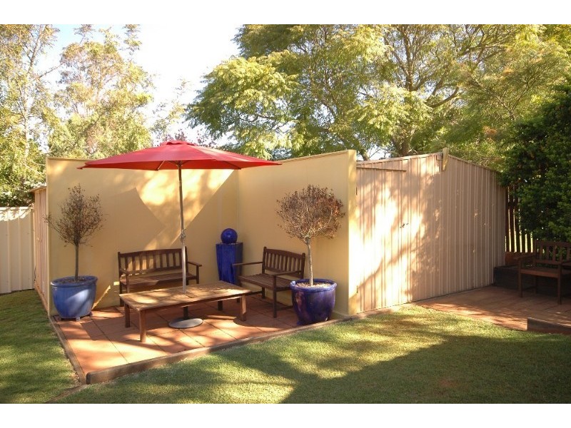 269 Mackenzie Street, Centenary Heights QLD 4350