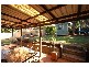269 Mackenzie Street, Centenary Heights QLD 4350
