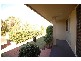 269 Mackenzie Street, Centenary Heights QLD 4350