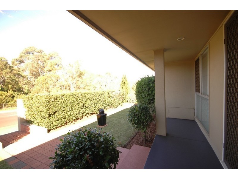 269 Mackenzie Street, Centenary Heights QLD 4350