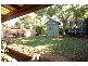269 Mackenzie Street, Centenary Heights QLD 4350