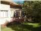88 North Street, North Toowoomba QLD 4350