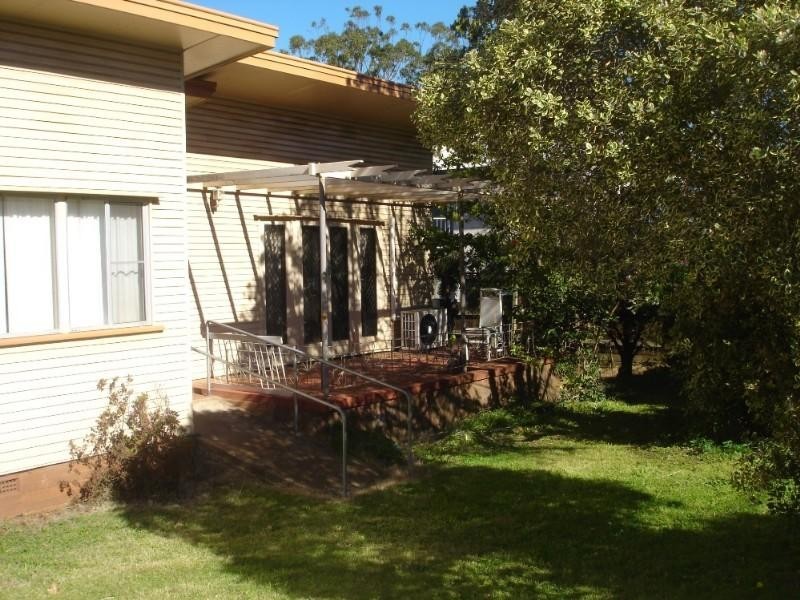 88 North Street, North Toowoomba QLD 4350